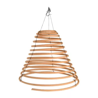citronella-fuggo-szunyogriaszto-spiral-21-5cm-1