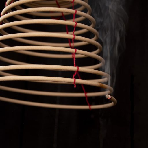 citronella-fuggo-szunyogriaszto-spiral-21-5cm-1