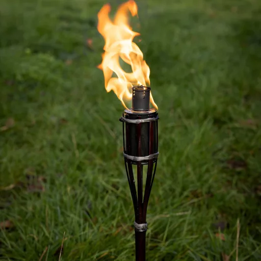 fekete-bambusz-faklya-92-cm