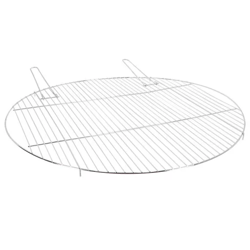 bbq-grill-racs-82-cm-atmeroju