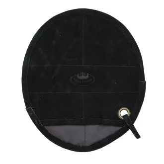 marhabor-bbq-sutokesztyu-23x27-cm