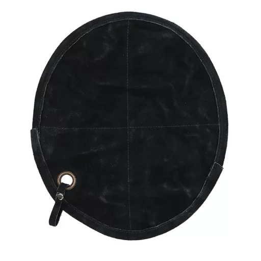 marhabor-bbq-sutokesztyu-23x27-cm