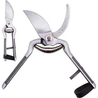 rozsdamentes-acel-metszoollo-21cm
