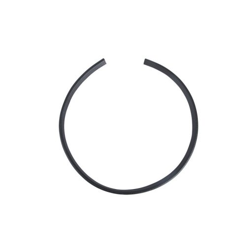 szemeteszsak-tarto-karika-1