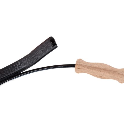 szemeteszsak-tarto-karika-1