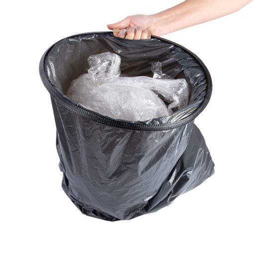 szemeteszsak-tarto-karika-1