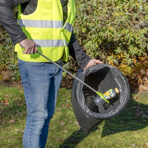 szemeteszsak-tarto-karika-1