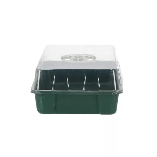 oko-mini-uveghaz-l