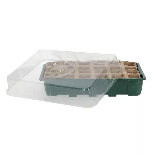 oko-mini-uveghaz-l