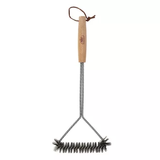 bbq-tisztito-kefe-38-cm