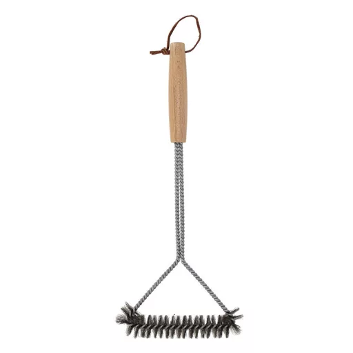 bbq-tisztito-kefe-38-cm