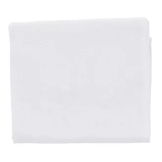 Növényvédő vízelvezető geotextíl, 100 x 100 cm