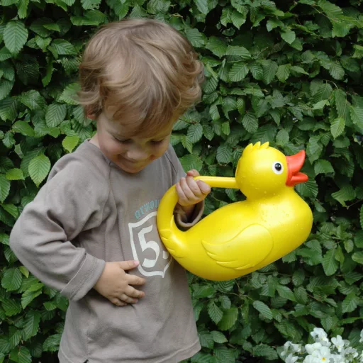 fekete-kacsa-locsolokanna-1-8l