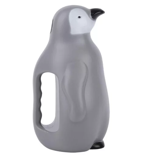 pingvines-locsolokanna-1-4l