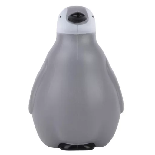 pingvines-locsolokanna-1-4l