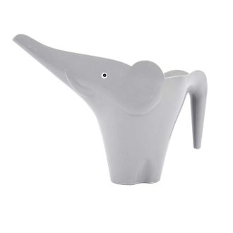 elefantos-kionto-kanna-1-8l