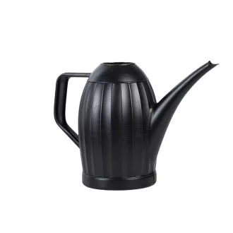 locsolokanna-bordazott-mintaval-2l-fekete