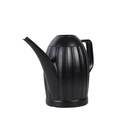 locsolokanna-bordazott-mintaval-2l-fekete