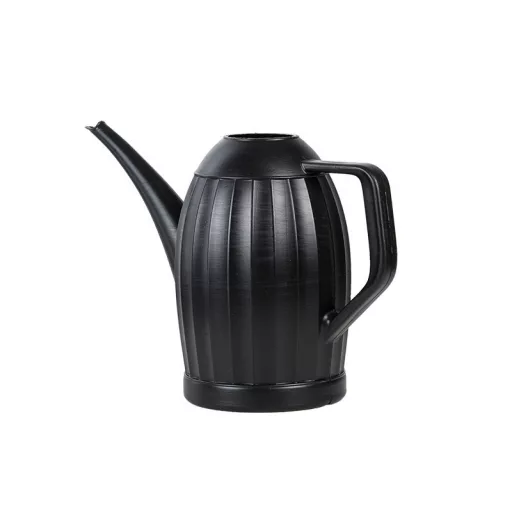 locsolokanna-bordazott-mintaval-2l-fekete