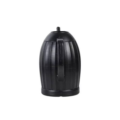 locsolokanna-bordazott-mintaval-2l-fekete