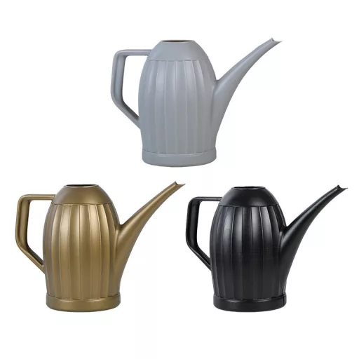 locsolokanna-bordazott-mintaval-2l-fekete