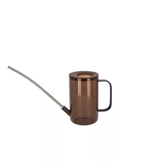 bordazott-locsolokanna-1l-barna