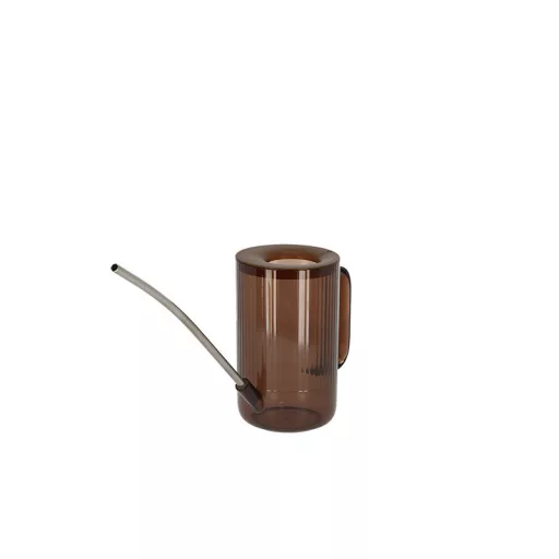 bordazott-locsolokanna-1l-barna