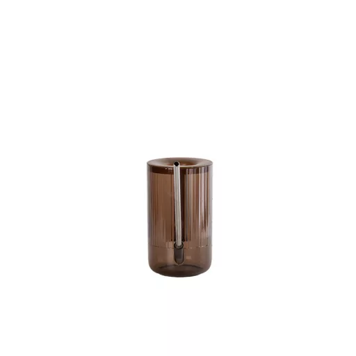 bordazott-locsolokanna-1l-barna