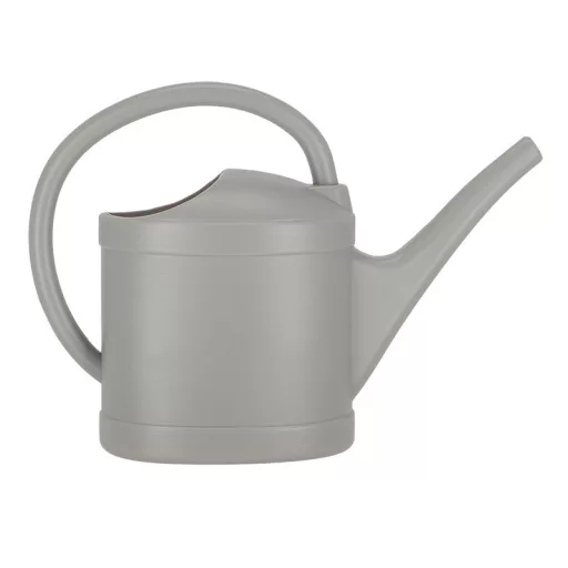 felakaszthato-locsolokanna-ujrahasznositott-2-2l