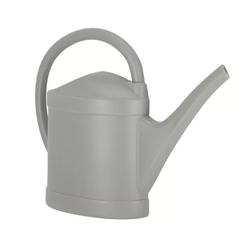 felakaszthato-locsolokanna-ujrahasznositott-2-2l