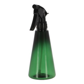 muanyag-novenypermetezo-zold-0-39l