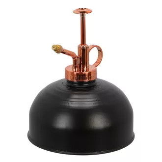 novenypermetezo-fekete-rose-gold-0-5l