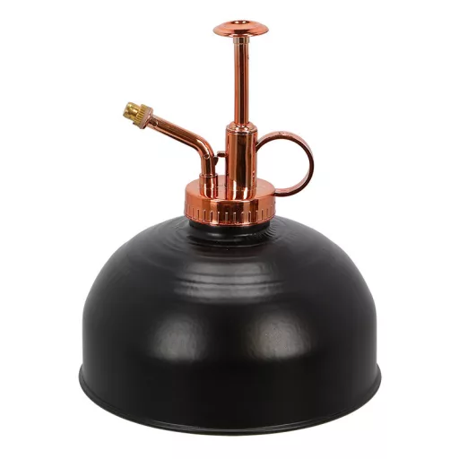 novenypermetezo-fekete-rose-gold-0-5l