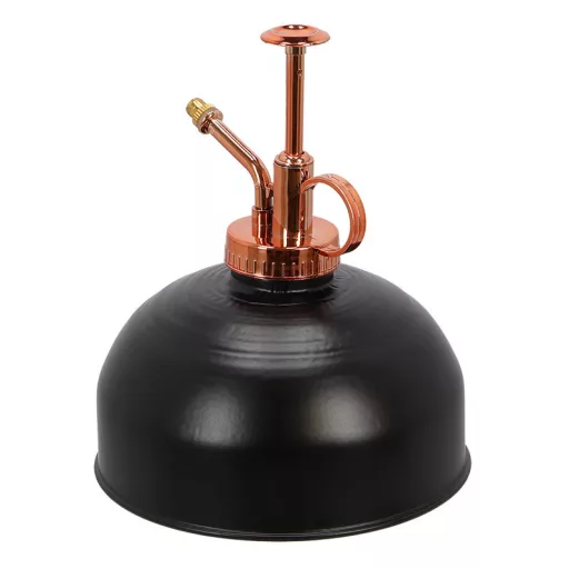 novenypermetezo-fekete-rose-gold-0-5l