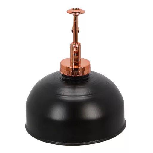 novenypermetezo-fekete-rose-gold-0-5l