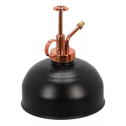 novenypermetezo-fekete-rose-gold-0-5l