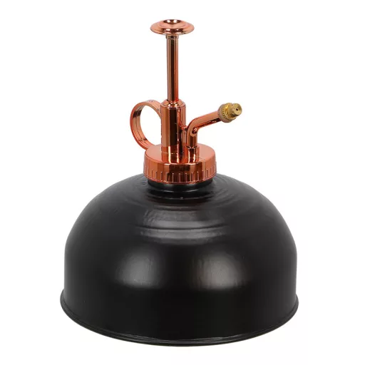 novenypermetezo-fekete-rose-gold-0-5l