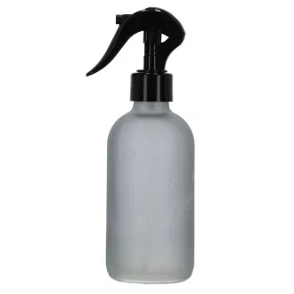 novenypermetezo-szurke-0-25l