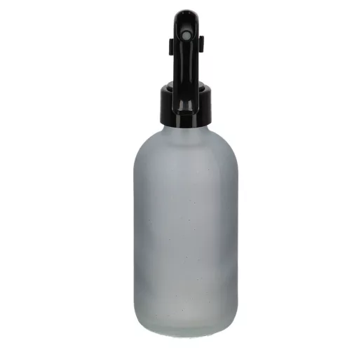 novenypermetezo-szurke-0-25l