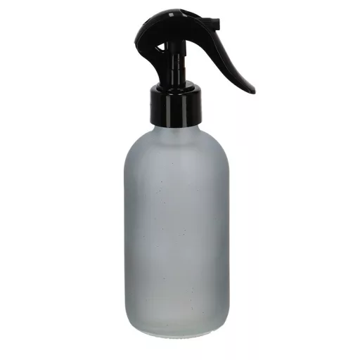 novenypermetezo-szurke-0-25l