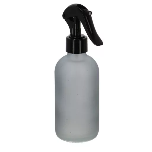 novenypermetezo-szurke-0-25l