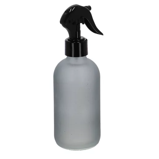 novenypermetezo-szurke-0-25l