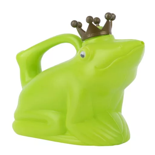 bekakiraly-locsolokanna-1-7l-no