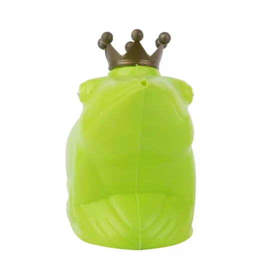 bekakiraly-locsolokanna-1-7l-no