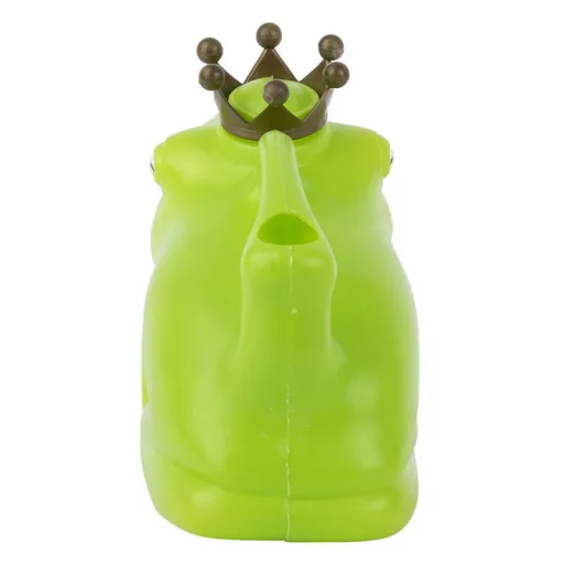 bekakiraly-locsolokanna-1-7l-no