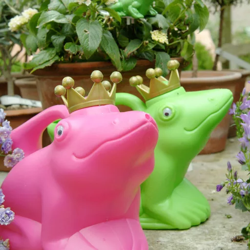 bekakiraly-locsolokanna-1-7l-no