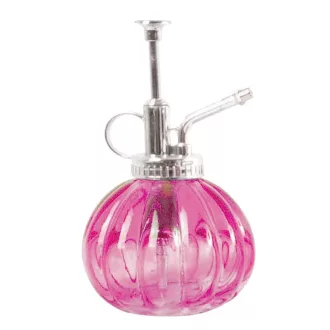 novenypermetezo-0-2l-pink