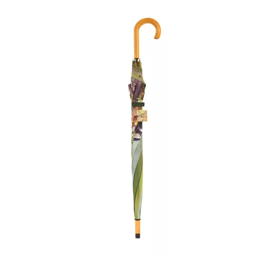 Kismadaras esernyő, 120 cm átmérőjű