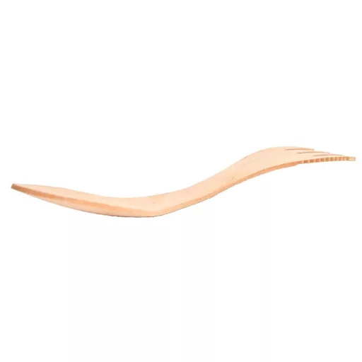 Három az egyben evőeszköz csomag, 8 db-os szett