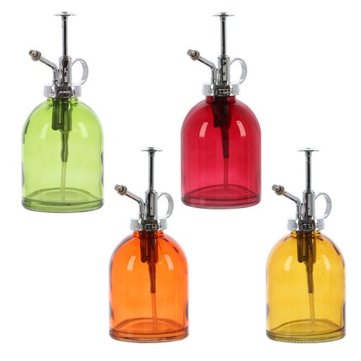 uveg-novenypermetezo-0-33l-piros